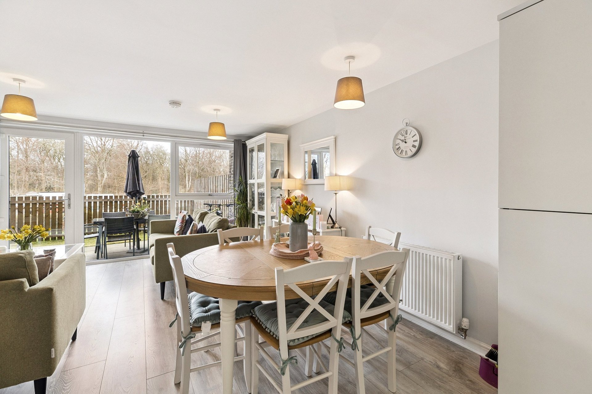 0/2, 16 Haggs Gate, Pollokshaws, Glasgow, G41 4BE - Picture #5