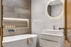 1 Norman Macleod Crescent, Bearsden, Glasgow, G61 3BF - Picture #31