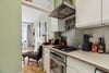 Flat 3/2, 14 Hill Street, Garnethill, Glasgow City, G3 6RN - Picture #6