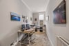 Upper Duplex, 11A Winton Drive, Kelvinside, Glasgow, G12 0PZ - Picture #29