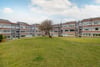 Flat 9, Radnor Court, 9 Lethington Avenue, Shawlands, Glasgow, G41 3HA - Picture #17
