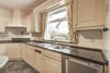 5 Libo Avenue, Uplawmoor, Glasgow, East Renfrewshire, G78 4AL - Picture #12