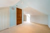 6 Tay Street, Newport-on-Tay, Fife, DD6 8AG - Picture #29
