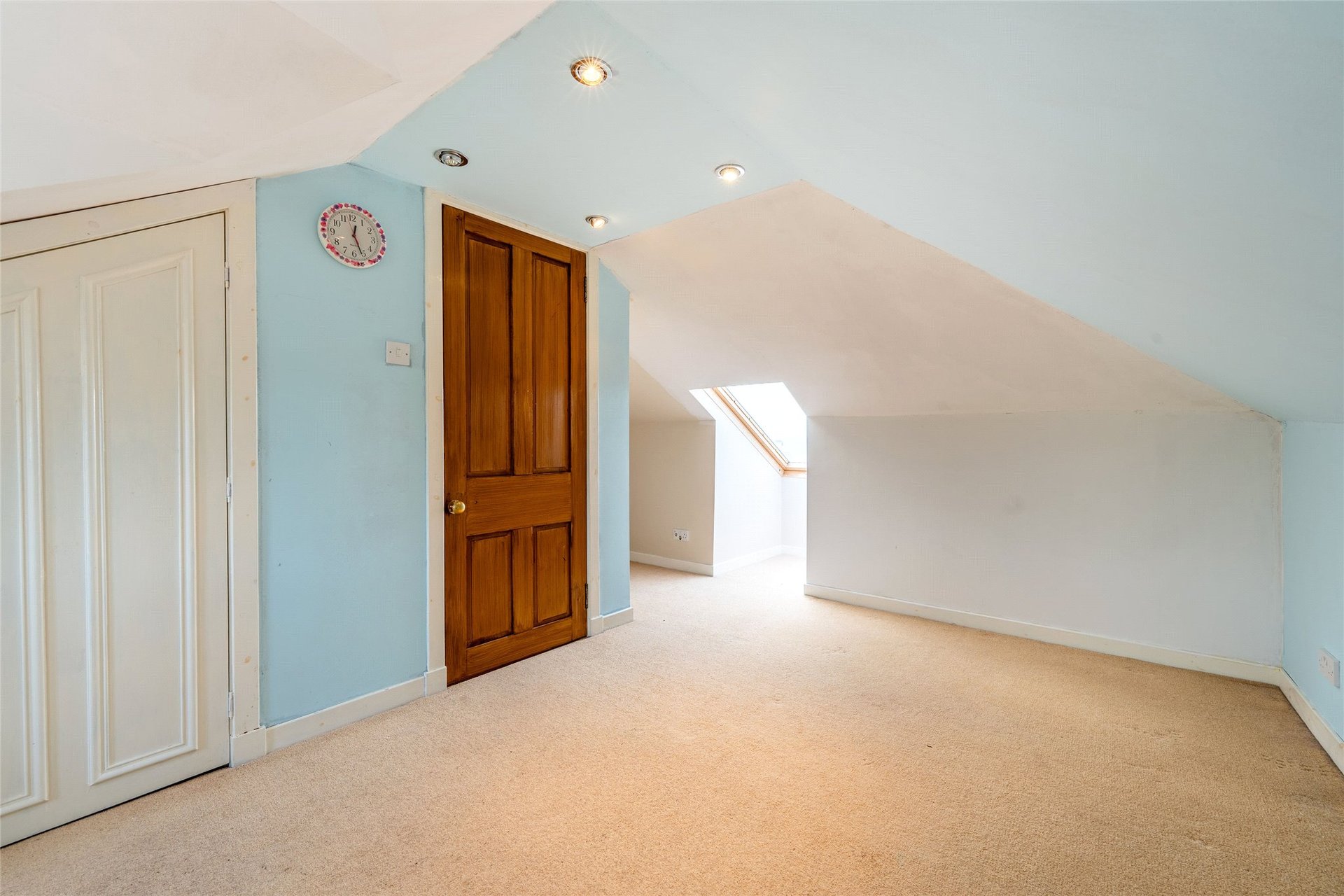 6 Tay Street, Newport-on-Tay, Fife, DD6 8AG - Picture #29