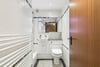 9 Mar Drive, Bearsden, G61 3LY - Picture #38