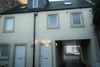 FLAT 2 Chestnut Court,, Millhill, Musselburgh, East Lothian, EH21 7SF - Picture #1