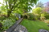 Glenwood, The Crescent, Dunblane, Stirlingshire, FK15 0DL - Picture #37