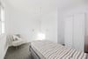 Edenside House Wester, Edenside, St. Andrews, Fife, KY16 9SQ - Picture #10