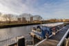 Flat 1 (2nd Floor), 34 Speirs Wharf, Port Dundas, Glasgow, G4 9TG - Picture #25