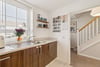 1 Lavender Drive, Newton Mearns, Glasgow, East Renfrewshire, G77 6AF - Picture #13