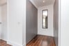 28 Heathcliff Drive, Jackton, Glasgow, G75 8ZA - Picture #25