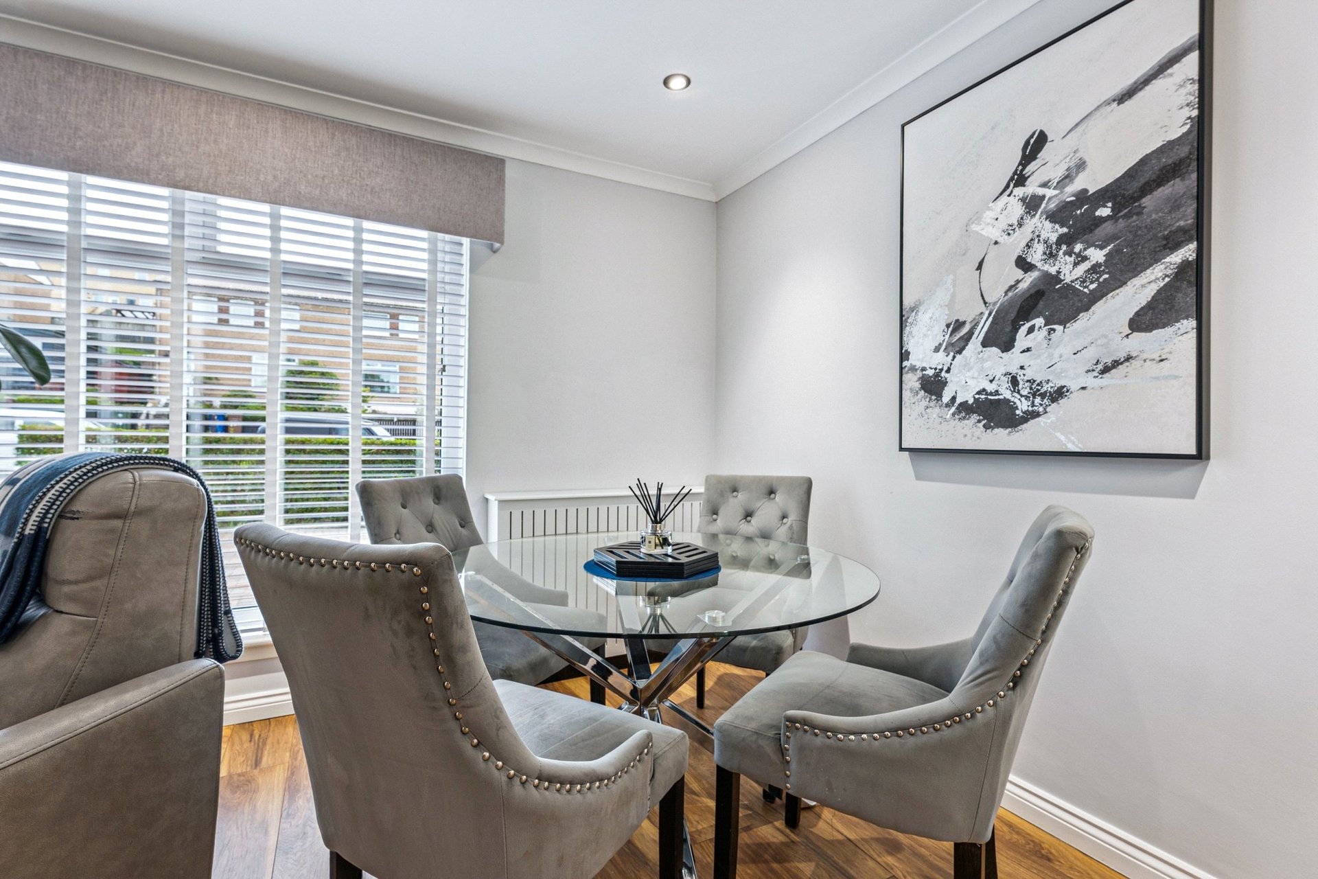 18 Limecraigs Crescent, Paisley, Renfrewshire, PA2 8RF - Picture #7