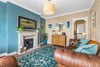 46 Braefoot Avenue, Milngavie, G62 6JT - Picture #4