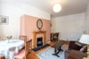 123/2 Canongate, Edinburgh, Midlothian, EH8 8BP - Picture #3