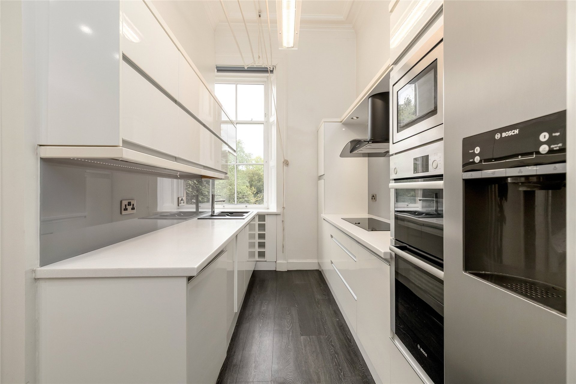 13/2 Strathearn Place, Greenhill, Edinburgh, EH9 2AL - Picture #14