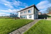 Easter Glasslie House, Leslie, Glenrothes, Fife, KY6 3HQ - Picture #7
