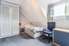 30 Leslie Avenue, Newton Mearns, Glasgow, G77 6JE - Picture #27