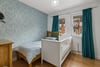 3/1, 15 Waverley Street, Shawlands, Glasgow, G41 2EA - Picture #12