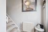 24 Barberry Avenue, Glasgow, G53 7YP - Picture #4