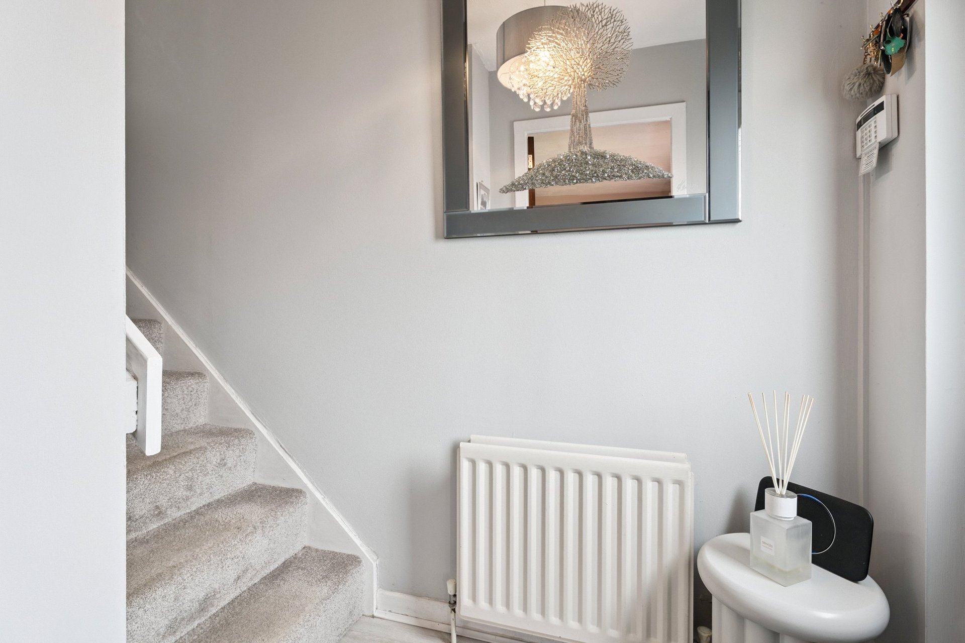24 Barberry Avenue, Glasgow, G53 7YP - Picture #4