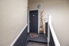 7B Abbey Place, Jedburgh, Scottish Borders, TD8 6BE - Picture #14