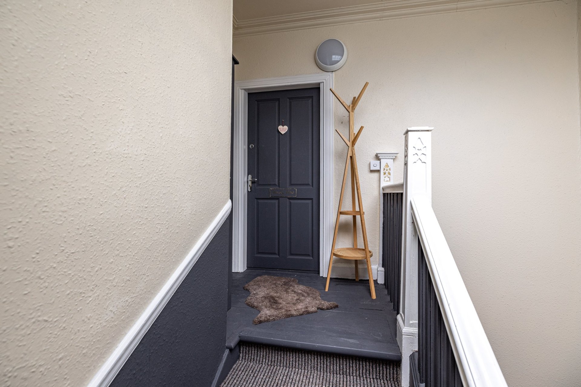7B Abbey Place, Jedburgh, Scottish Borders, TD8 6BE - Picture #14