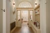 11 Manor Place, West End, Edinburgh, EH3 7DH - Picture #7