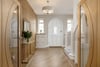 14 Frogston Road West, Fairmilehead, Edinburgh, EH10 7AR - Picture #37