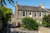 10 Elm Place, Leith Links, Edinburgh, EH6 8AL - Picture #16