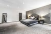 2 Gartconnell Drive, Bearsden, G61 3BL - Picture #51