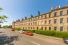 Flat 0/1, 264 Darnley Street, Pollokshields, Glasgow, G41 2JA - Picture #1