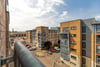 4/4, 29 Barrland Street, Glasgow, G41 1BG - Picture #7