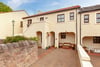 8A Telny Place, Aberdour, Burntisland, Fife, KY3 0TG - Picture #1
