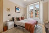 2/2, 89 Novar Drive, Hyndland, Glasgow, G12 9SS - Picture #20