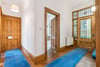 4 Fleurs Avenue, Dumbreck, Glasgow, G41 5BE - Picture #4