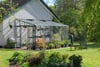 Fawnwood Cottage, 21B Station Road, Gifford, Haddington, East Lothian, EH41 4QL - Picture #24