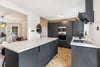 8 Innellan Gardens, Kelvindale, Glasgow, G20 0DX - Picture #6