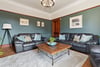 28 Selborne Road, Jordanhill, Glasgow, G13 1QG - Picture #10