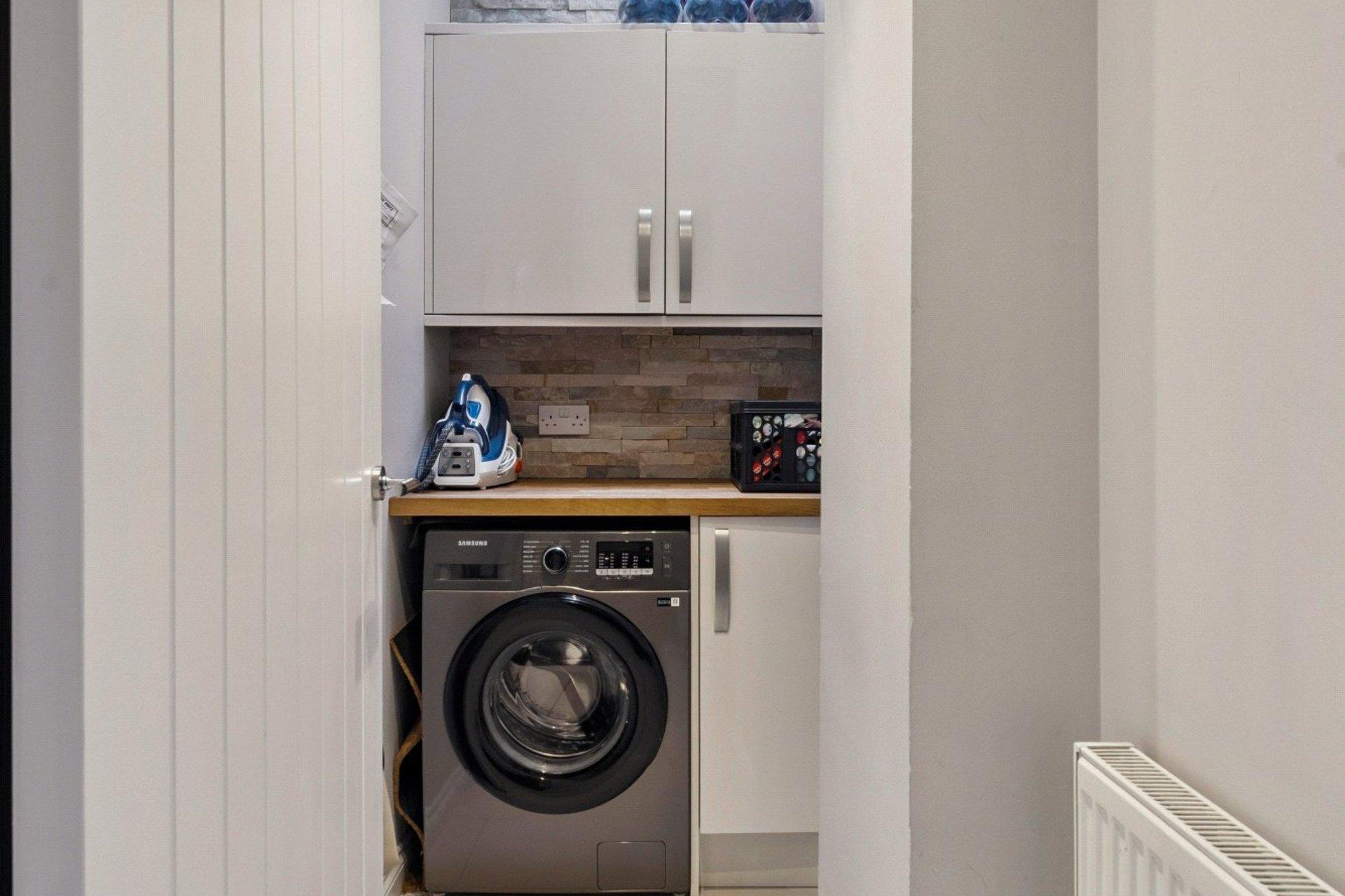 39 Rowan Drive, Bearsden, G61 3HH - Picture #11