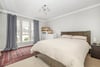 3 Cresswell Grove, Newton Mearns, Glasgow, East Renfrewshire, G77 5FX - Picture #15