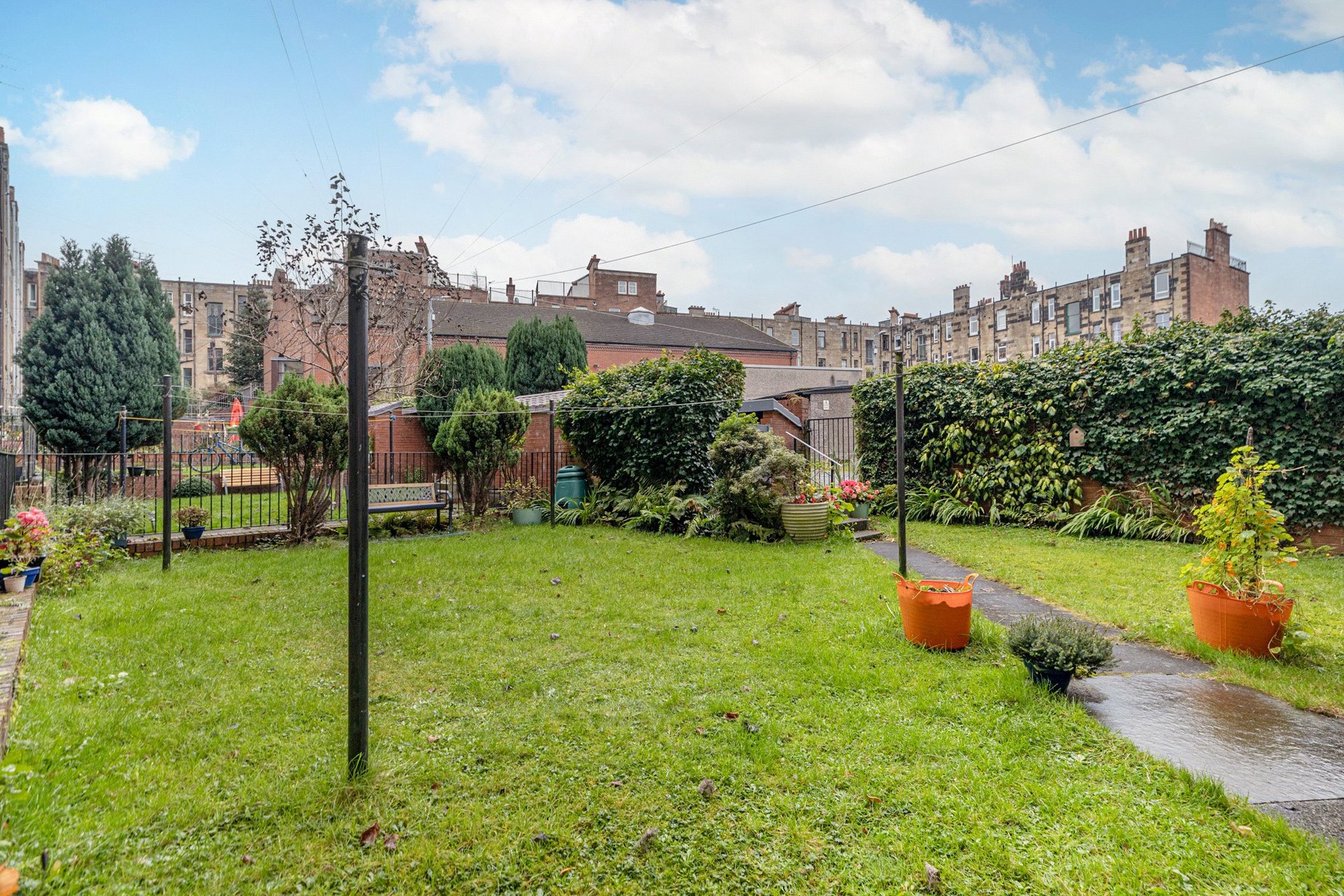 1/2, 24 Willoughby Drive, Anniesland, Glasgow, G13 1LZ - Picture #22