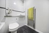 20/2 Sinclair Place, Edinburgh, EH11 1AH - Picture #20