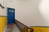 Flat 3/2, 2 Firpark Terrace, Dennistoun, Glasgow, G31 2JT - Picture #42