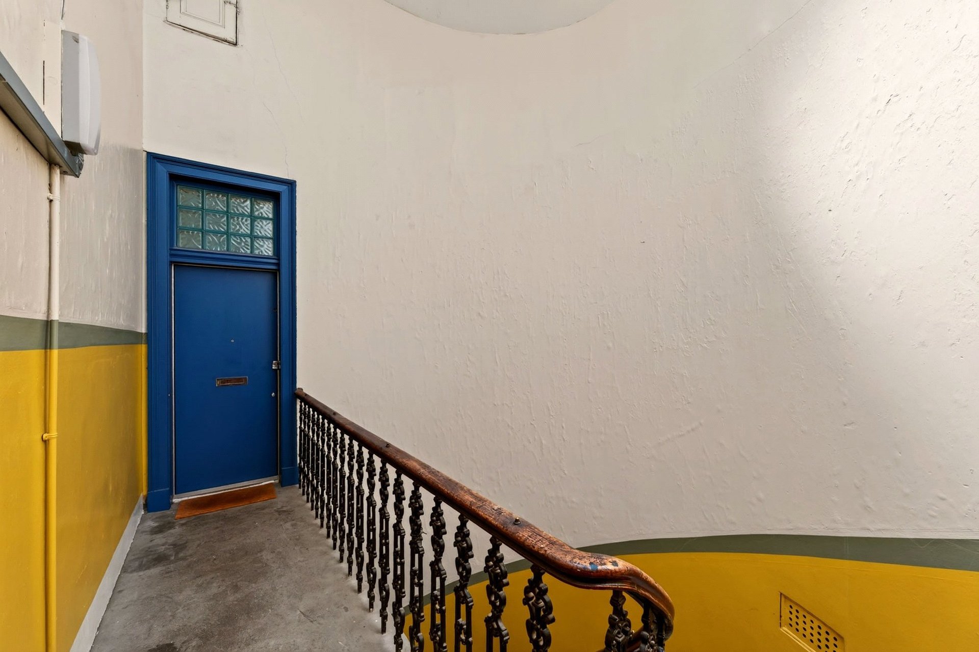 Flat 3/2, 2 Firpark Terrace, Dennistoun, Glasgow, G31 2JT - Picture #42