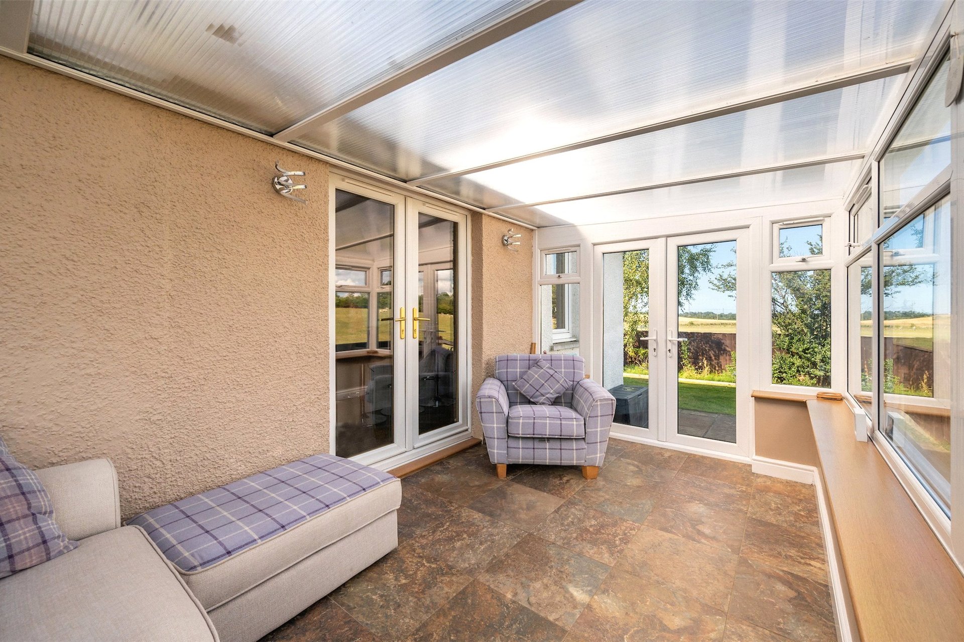 Lot 1 - 24 Damhead, 24 Damhead, Lothianburn, Edinburgh, EH10 7EA - Picture #16