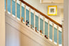 Broomfield, 112 Southbrae Drive, Jordanhill, Glasgow, G13 1TZ - Picture #33