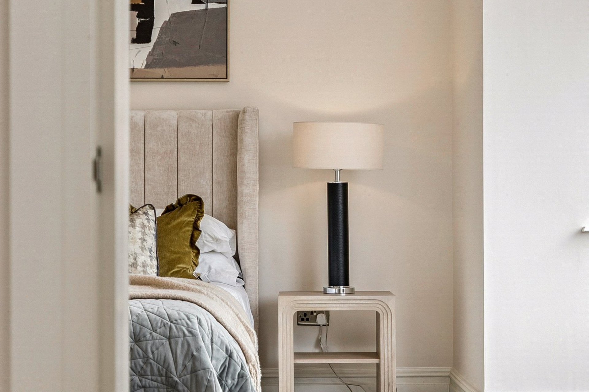 162 Ayr Road, Newton Mearns, Glasgow, G77 6EE - Picture #28