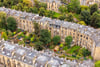 Flat 1/1, 9 Rosslyn Terrace, Dowanhill, Glasgow, G12 9NA - Picture #45