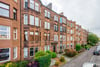 2/1, 53 Randolph Road, Broomhill, Glasgow, G11 7JJ - Picture #40