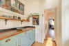 5 Rowallan Gardens, Glasgow, Glasgow City, G11 7LH - Picture #10